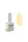 NAILSOFTHEDAY Gel polish Melt 091, 10ml