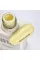 NAILSOFTHEDAY Gel polish Melt 091, 10ml