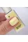 NAILSOFTHEDAY Gel polish Melt 091, 10ml