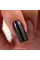NAILSOFTHEDAY Gel polish Montana 296, 10ml