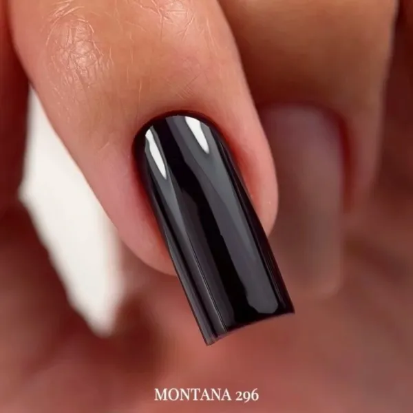 NAILSOFTHEDAY Gel polish Montana 296, 10ml