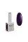 NAILSOFTHEDAY Gel polish Montana 296, 10ml