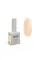 NAILSOFTHEDAY Gel polish Nectar 092 — пастельно-персиковый гель-лак, 10 мл