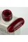 NAILSOFTHEDAY Gel polish Rich 139, 10ml