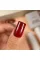 NAILSOFTHEDAY Gel polish Rich 139, 10ml