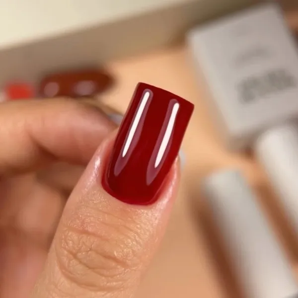 NAILSOFTHEDAY Gel polish Rich 139, 10ml