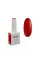NAILSOFTHEDAY Gel polish Rich 139, 10ml