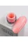 NAILSOFTHEDAY Gel polish Sorbet 183, 10ml