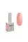 NAILSOFTHEDAY Gel polish Sorbet 183, 10ml