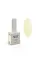 NAILSOFTHEDAY Gel polish South 090, 10ml