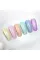 NAILSOFTHEDAY Gel polish South 090, 10ml