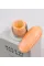 NAILSOFTHEDAY Gel polish Sunrise 094, 10ml