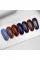 NAILSOFTHEDAY Gel polish Terracotta 108, 10ml