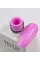 NAILSOFTHEDAY Gel polish Tulip 203, 10ml