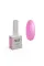 NAILSOFTHEDAY Gel polish Tulip 203, 10ml