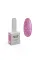 NAILSOFTHENIGHT Gel polish Cocktails Aperol 200, 10ml