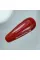 NAILSOFTHENIGHT Gel polish Cocktails Red Mary 168, 10ml