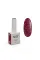 NAILSOFTHENIGHT Gel polish Cocktails Red Mary 168, 10ml