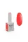 NAILSOFTHENIGHT Gel polish Let's special Britni 112, 10ml