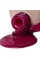 UV/LED Gel Polish PNB 16L Dark Symphony, 8 ml