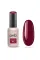UV/LED Gel Polish PNB 16L Dark Symphony, 8 ml
