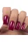 UV/LED Gel Polish PNB 16L Dark Symphony, 8 ml