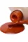 UV/LED Gel Polish PNB 18L Amber Ritual, 8 ml