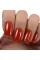 UV/LED Gel Polish PNB 18L Amber Ritual, 8 ml