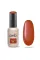 UV/LED Gel Polish PNB 18L Amber Ritual, 8 ml