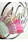 You Are Cute Color №10, 5ml