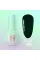 You Are Cute Color №100, 5ml