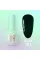 You Are Cute Color №101, 5ml
