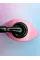 You Are Cute Color №101, 5ml