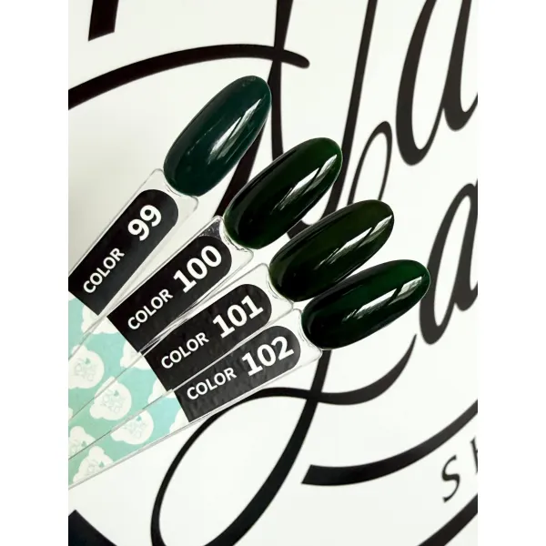 You Are Cute Color №101, 5ml