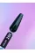 You Are Cute Color №101, 5ml