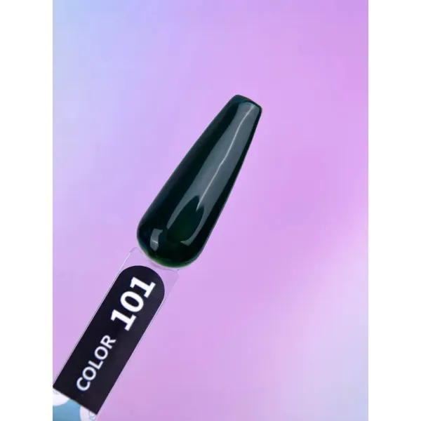 You Are Cute Color №101, 5ml