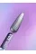 You Are Cute Color №103, 5ml