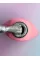 You Are Cute Color №103, 5ml