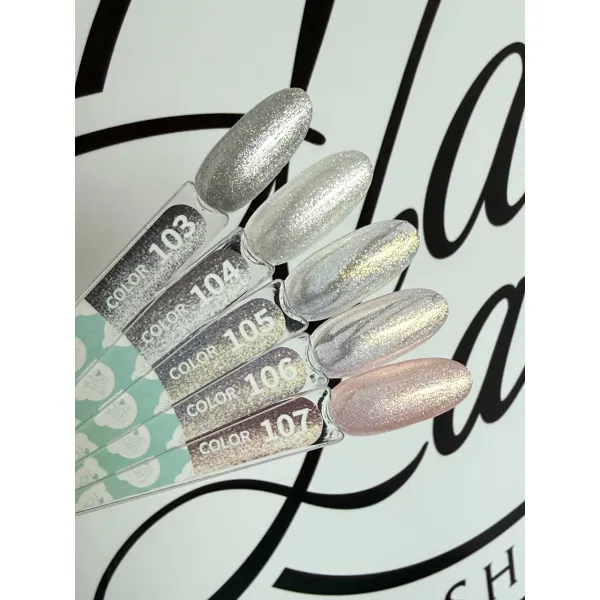 You Are Cute Color №103, 5ml
