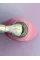 You Are Cute Color №105, 5ml