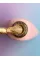 You Are Cute Color №110, 5ml