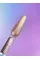 You Are Cute Color №110, 5ml