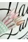 You Are Cute Color №110, 5ml