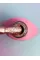 You Are Cute Color №111, 5ml