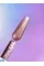 You Are Cute Color №111, 5ml