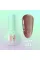 You Are Cute Color №111, 5ml