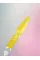 You Are Cute Color №150, 5ml