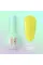 You Are Cute Color №150, 5ml