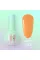 You Are Cute Color №152, 5ml
