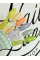 You Are Cute Color №153, 5ml